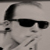 :iconsad-o-fied: