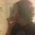 :iconsad-panda-46: