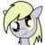 :iconsad-pony: