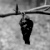 :iconsad-puppet: