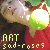 :iconsad-rosesart: