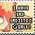 :iconsad-sadistic-stamp2: