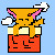 :iconsad-san: