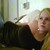 :iconsad-sharkie: