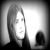 :iconsad-spirit:
