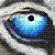 :iconSad-Statue: