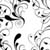 :iconsad-unbirthday: