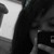 :iconsad-unsatisfied-ily:
