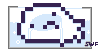 :iconsad-whale-family: