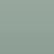:iconsad195: