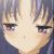 :iconsad1plz: