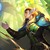 :iconsad21area: