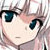 :iconsad2k: