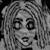 :iconsad357: