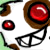 :iconsad4ngel: