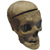 :iconsad4you: