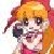 :iconsad556j: