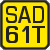 :iconsad61t: