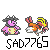 :iconsad7765: