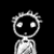 :iconsad7statue: