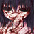 :iconsad95: