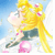 :iconSada-Chan: