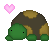 :iconsada-kun: