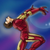 :iconsada-the-saiyan: