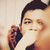 :iconsadachyty: