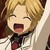 :iconsadae-suzuki: