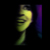 :iconsadaf-t: