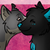 :iconsadaf28998: