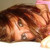 :iconsadafmoghimi:
