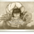 :iconsadah49: