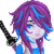 :iconsadajj: