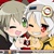 :iconsadaki-star:
