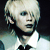 :iconsadako-aoyagi: