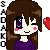 :iconsadako-nya: