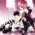 :iconsadako-tatsubyashi: