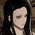 :iconsadako12: