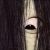 :iconSADAKO539: