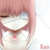:iconsadakoe: