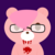 :iconsadakohimura: