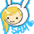 :iconsadakosam:
