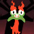 :iconsadakuplz: