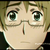 Sadalfredplz :iconsadalfredplz: