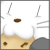 :iconsadamantis: