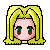 :iconsadame-musouka: