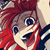 :iconsadameyumeh: