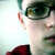 :iconsadamisko: